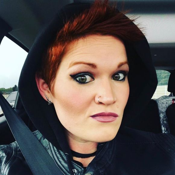 jennwolfepack